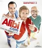 Alibi.com