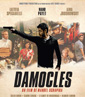 Damocles