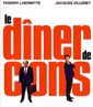 Le Dîner de cons