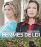 Femmes de loi