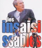 Les Insaisissables