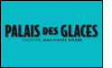 Palais des Glaces