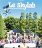 Le Skylab