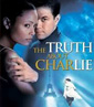 The Truth about Charlie