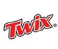 Twix